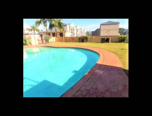 3 BEDROOM PROPERTY TO RENT IN NORTH BEACH